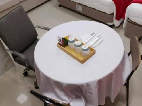 family_room_double_bed_good_for_8_pax_image_3