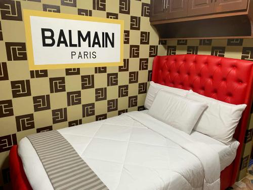 mdm-balmain-room