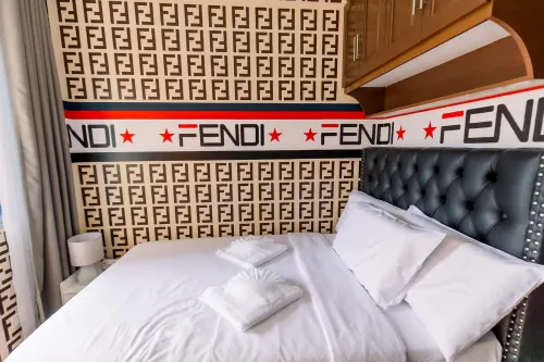 mdm-fendi-room-1