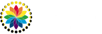 MDMA Hotel